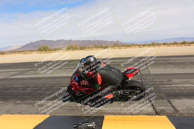 media/Feb-12-2025-YCRS ChampSchool (Wed) [[2f656d0e21]]/Cody Group 1/Session 2 Pointy Cone (Turn 3 Inside)/